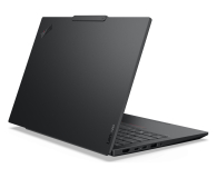 Lenovo ThinkPad E14 G7 Ultra 7-258V/32GB/512/Win11P - 1580415 - zdjęcie 7